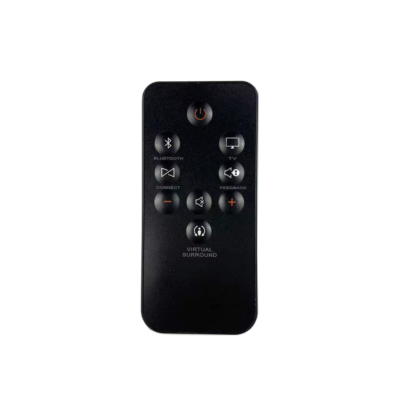 Remote Control FOR JBL UBL Hom - Home Cinema Jbl 评论和价格