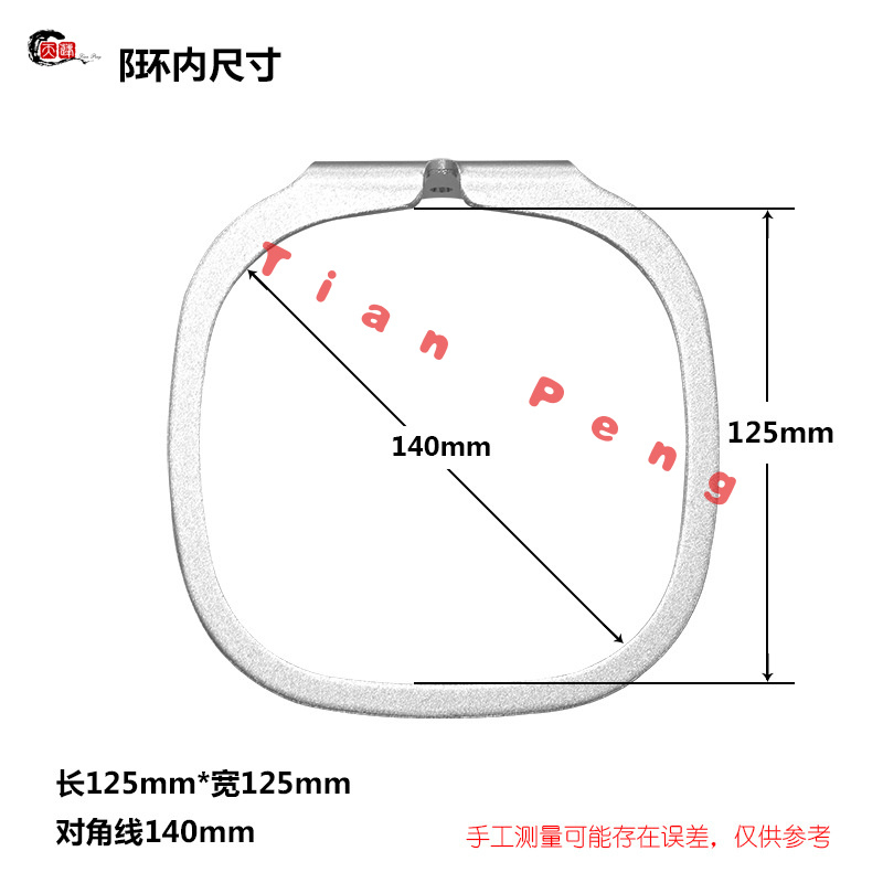 For JBL (CINEMA 325) Speaker H - Home Cinema Jbl 评论和价格