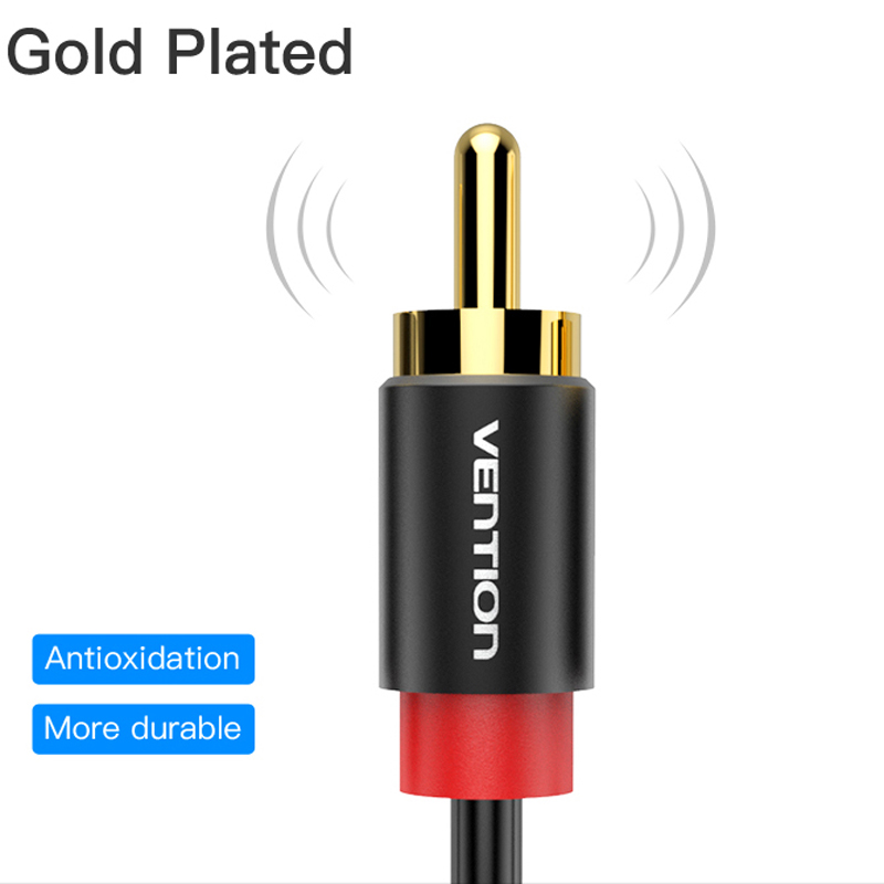 USB C RCA Audio Cable Type-C t - Home Cinema Tv 评论和价格