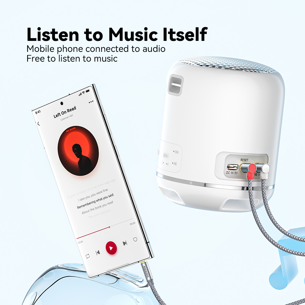 Essager 90 ° Angle RCA Audio S - Audio Home Cinema 评论和价格