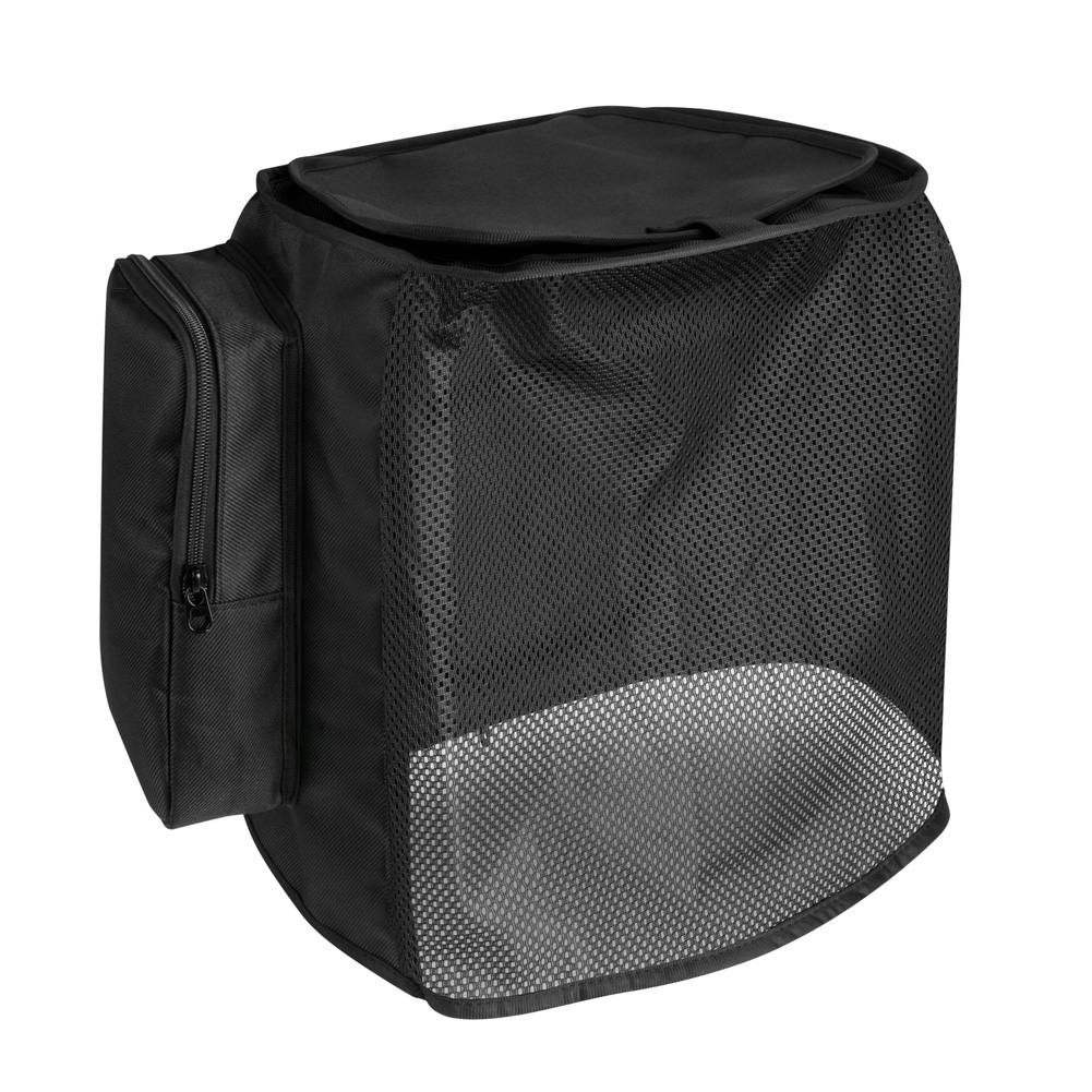 Portable Nylon Dust Cover For  - Home Cinema Jbl 评论和价格