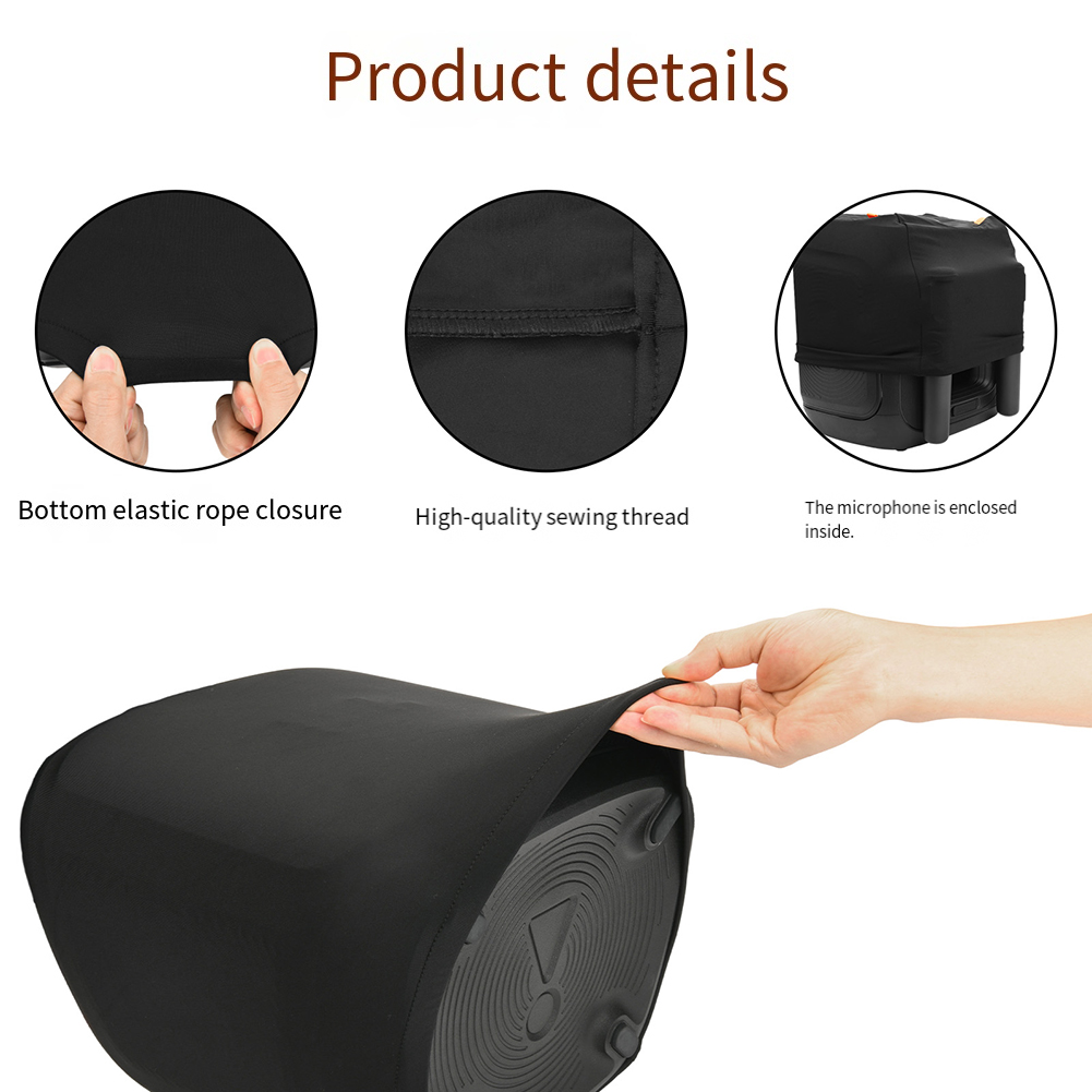 For JBL For Partybox Encore2 S - Home Cinema Jbl 评论和价格