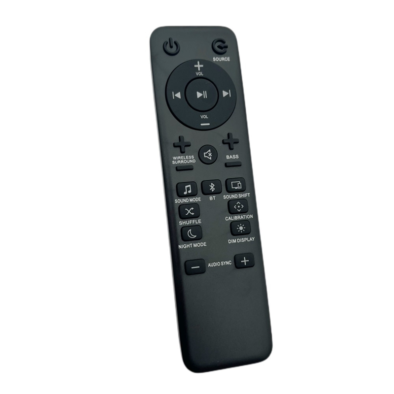 N88R Remote Control for JBL Ba - Home Cinema Jbl 评论和价格