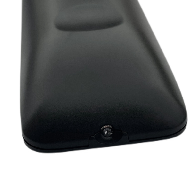 N88R Remote Control for JBL Ba - Home Cinema Jbl 评论和价格