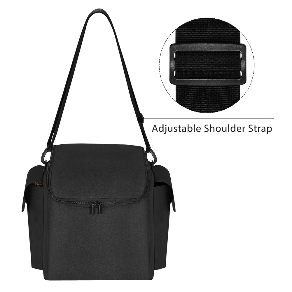 Outdoor Speakers Storage Bag f - Home Cinema Jbl 评论和价格