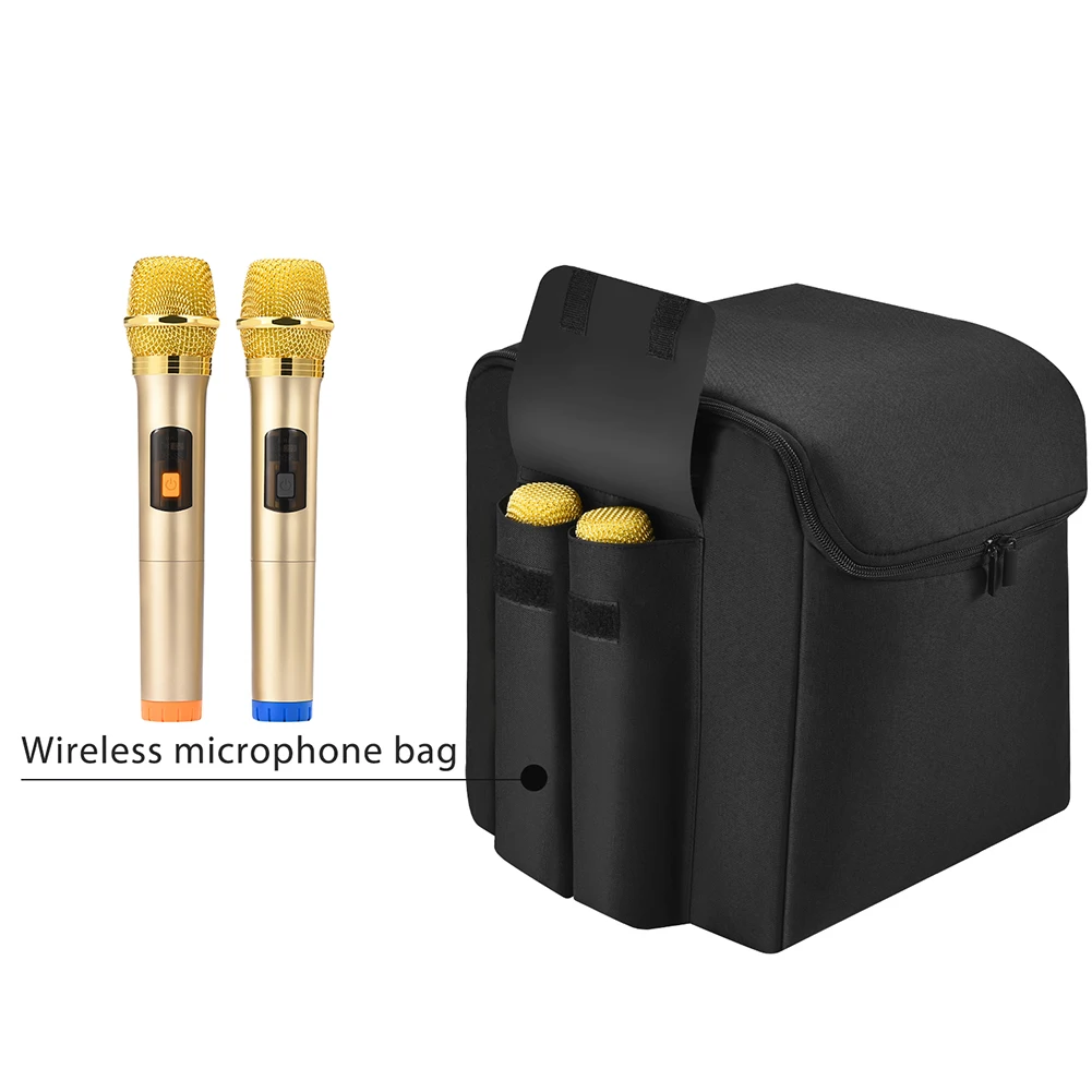 Outdoor Speakers Storage Bag f - Home Cinema Jbl 评论和价格