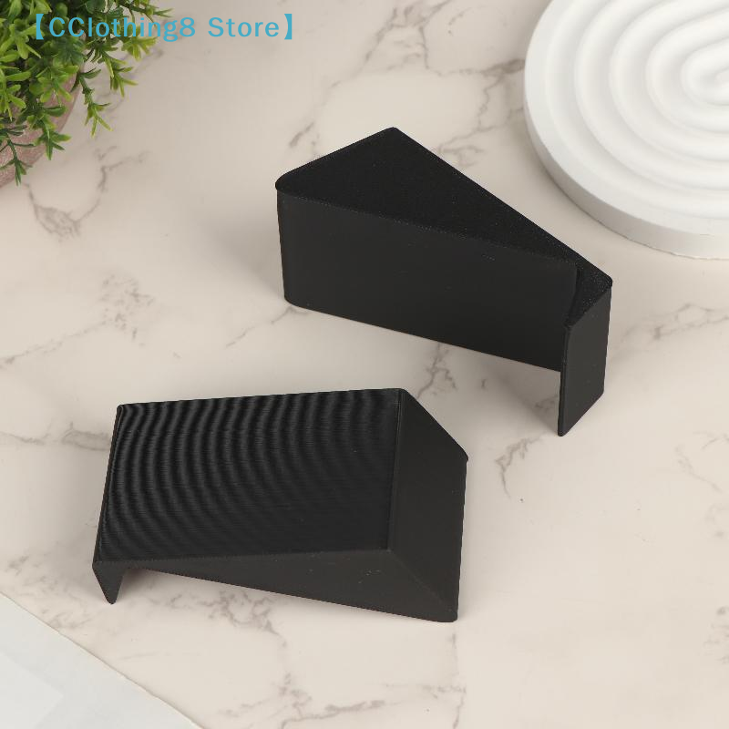 2Pcs Universal Soundbar Stand  - Home Cinema Tv 评论和价格