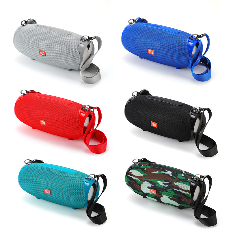 Subwoofer Caixa De Som Bluetoo - Home Cinema Jbl 评论和价格