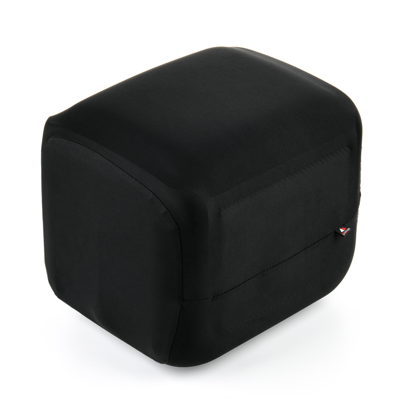Speaker Cover  Dust Case High  - Home Cinema Jbl 评论和价格