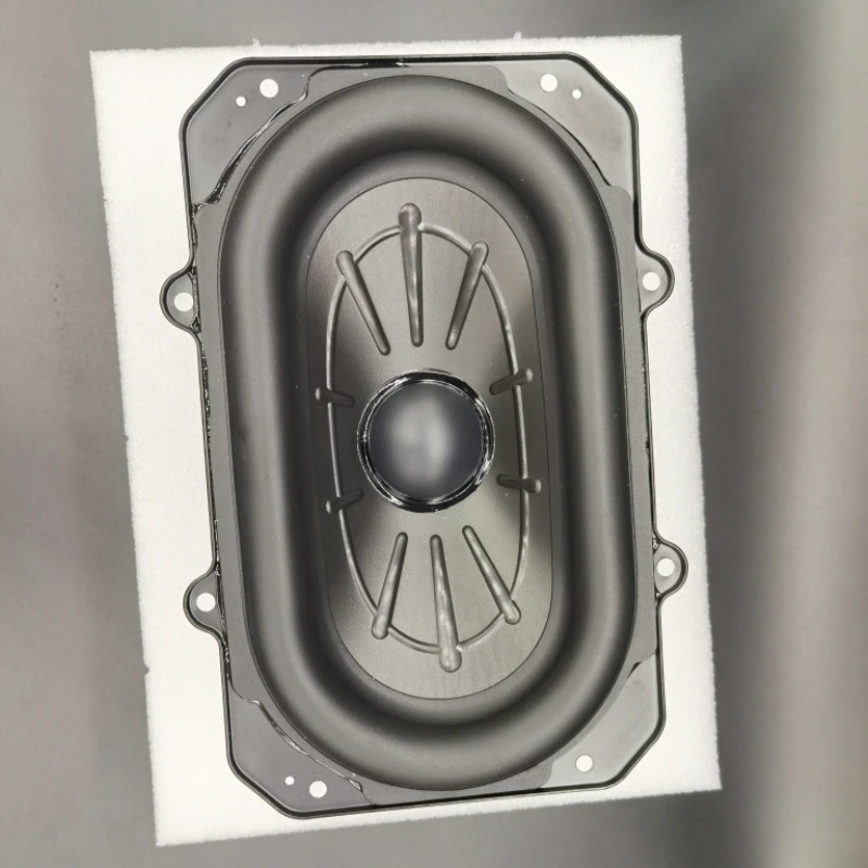 SOTAMIA 1Pcs 8 Inch Subwoofer  - Home Cinema Jbl 评论和价格