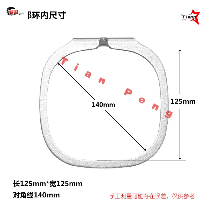 Heavy-Duty Rust-Proof Anti-Vib - Home Cinema Jbl 评论和价格