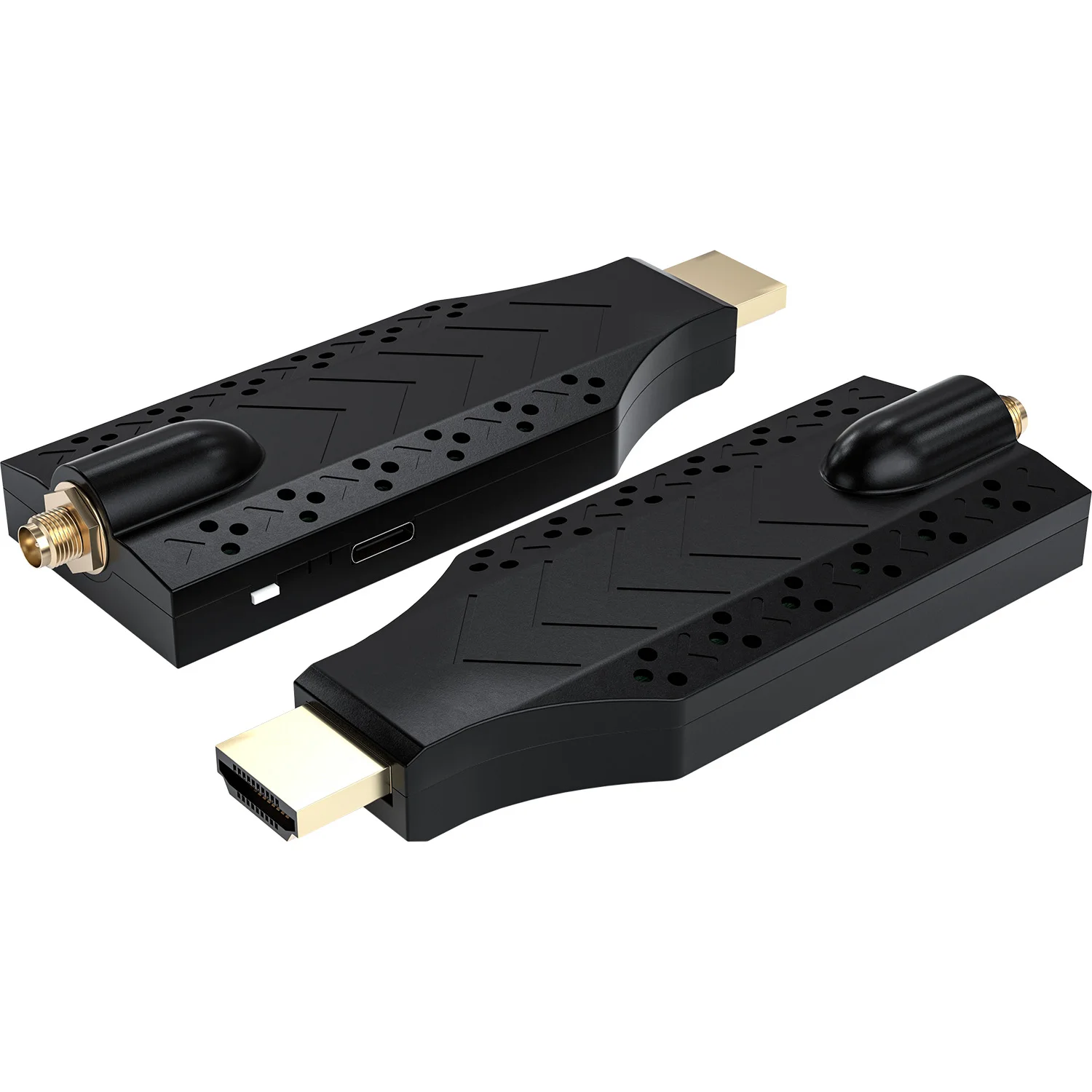150M Wireless Video Transmitte - Home Cinema Wireless 评论和价格