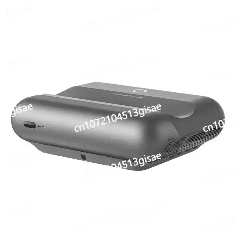 JMGO O1pro Short Focus Close R - Home Cinema Wireless 评论和价格