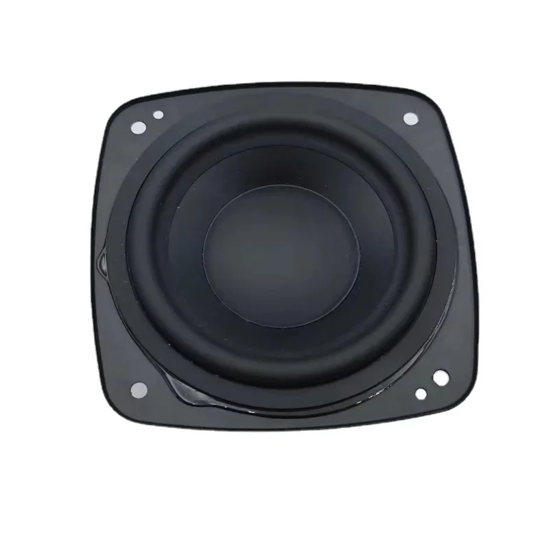 SOTAMIA 1Pcs 3 Inch Audio Full - Home Cinema Jbl 评论和价格