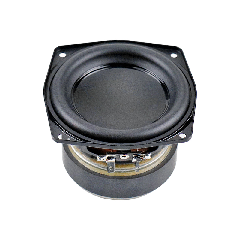 GHXAMP For JBL BOOMBOX2 High-e - Home Cinema Jbl 评论和价格