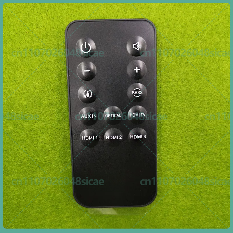 New Replacement Audio Remote C - Home Cinema Jbl 评论和价格